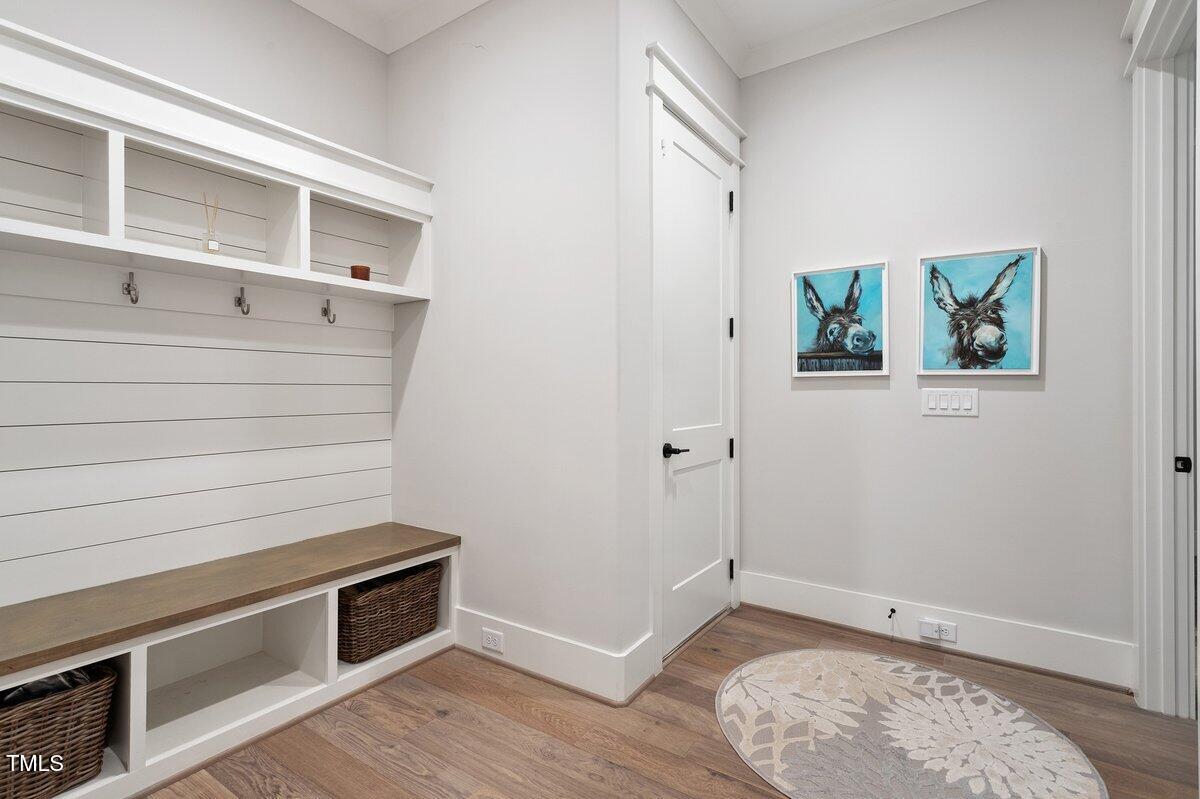 2328 Toll Mill Court
