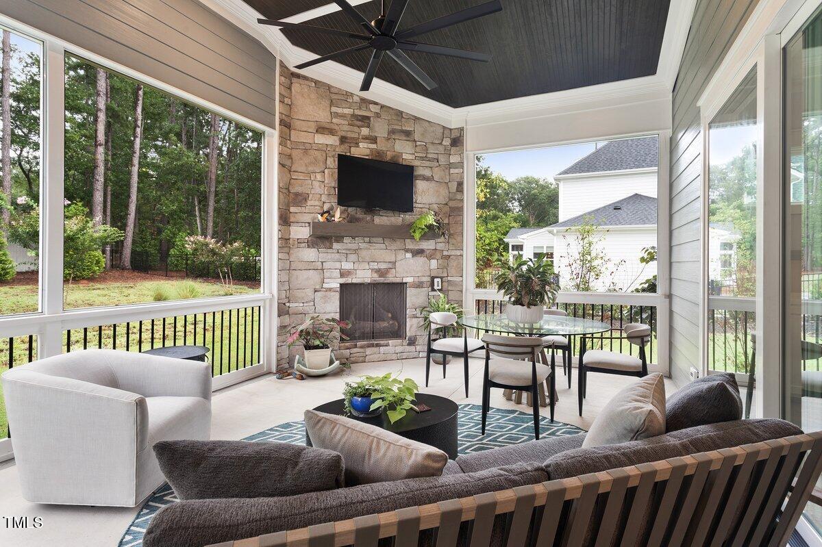 2328 Toll Mill Court