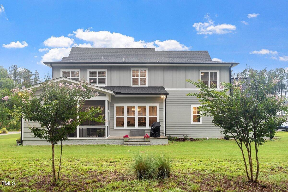 2328 Toll Mill Court