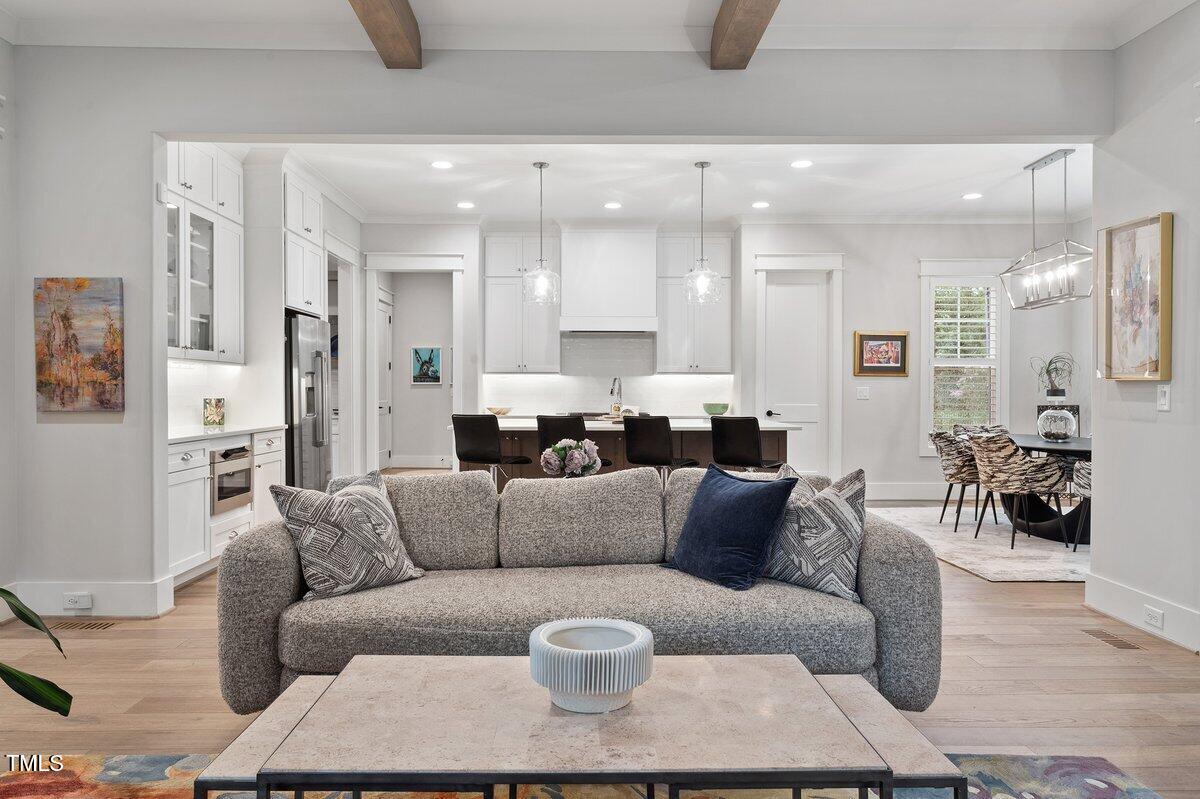 2328 Toll Mill Court