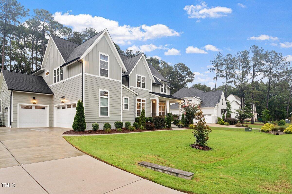 2328 Toll Mill Court