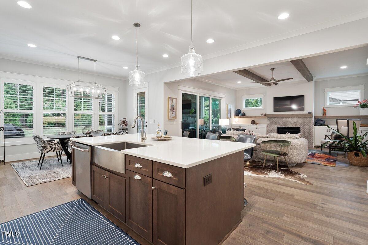 2328 Toll Mill Court