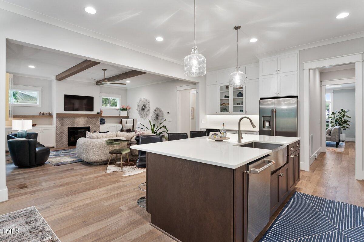 2328 Toll Mill Court