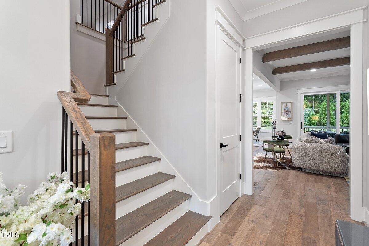 2328 Toll Mill Court