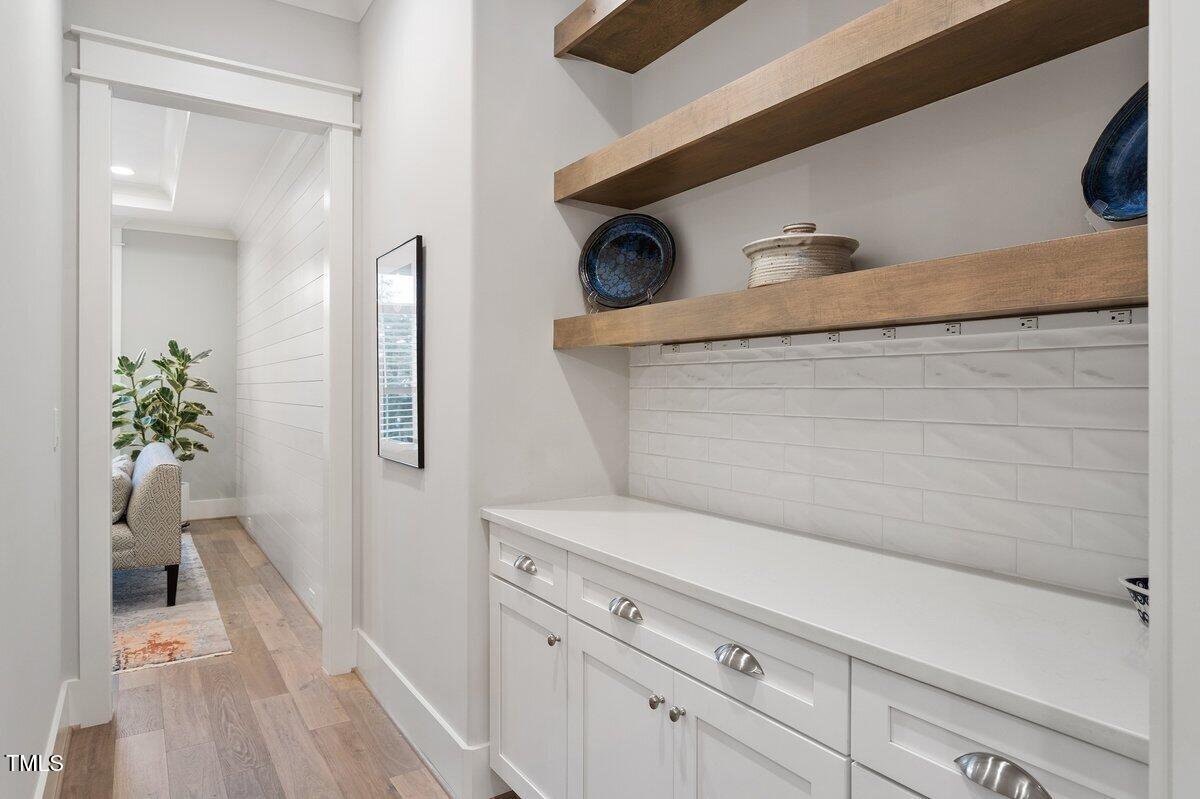 2328 Toll Mill Court