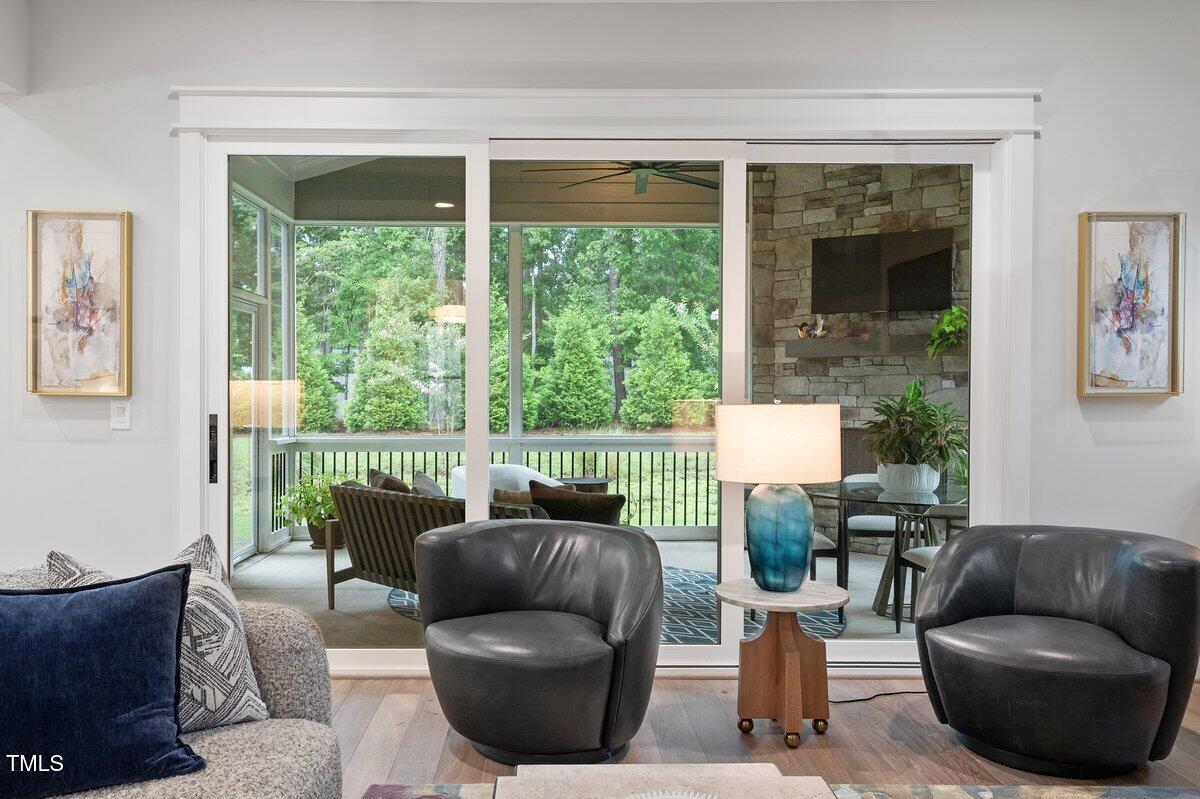 2328 Toll Mill Court