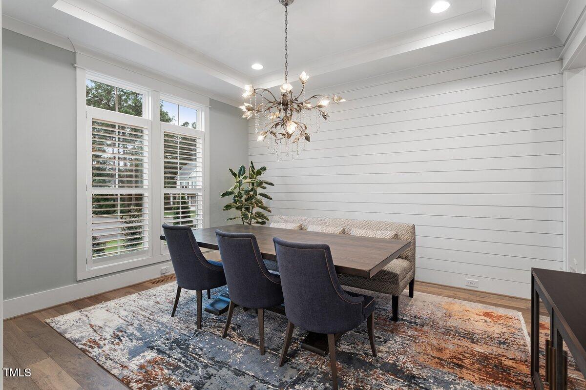 2328 Toll Mill Court