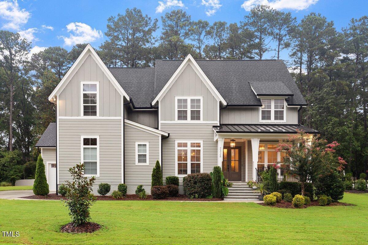 2328 Toll Mill Court