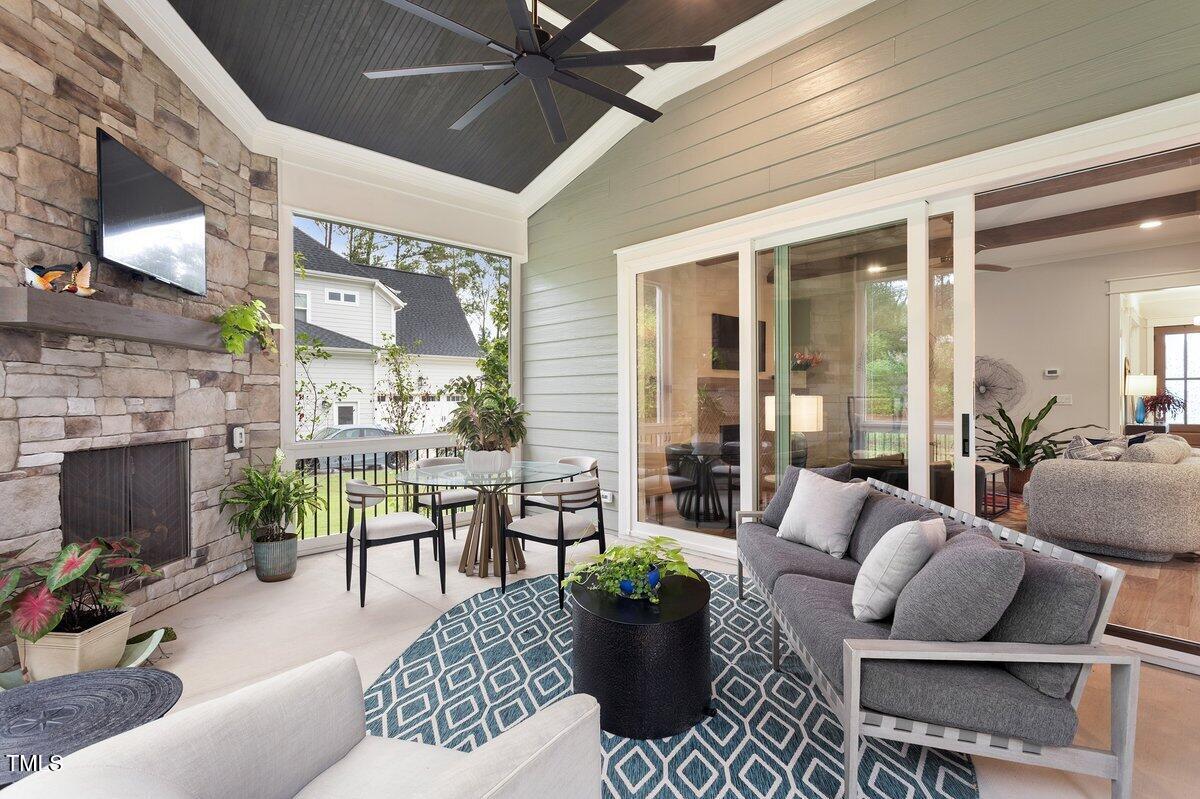 2328 Toll Mill Court