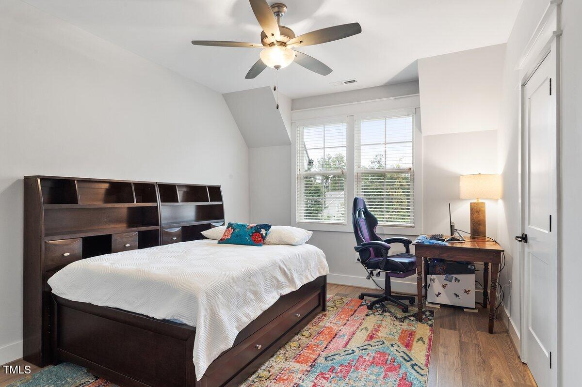 2328 Toll Mill Court
