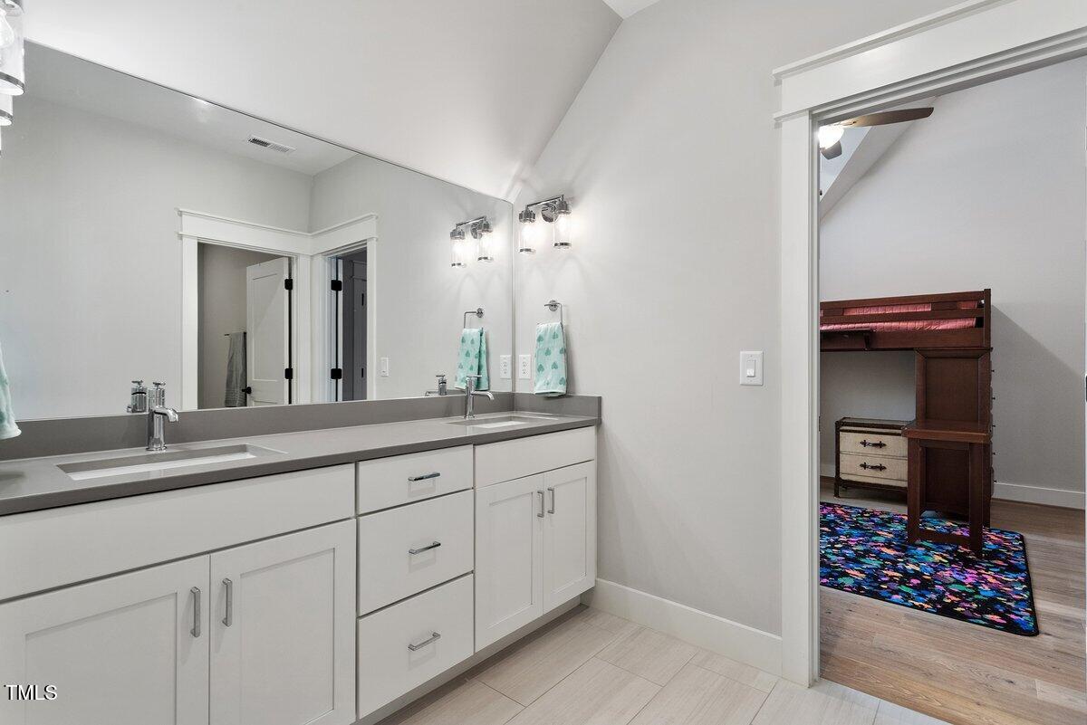 2328 Toll Mill Court