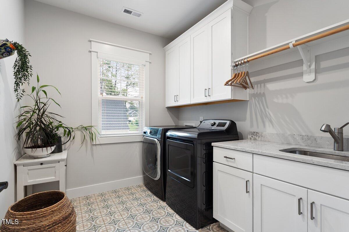 2328 Toll Mill Court