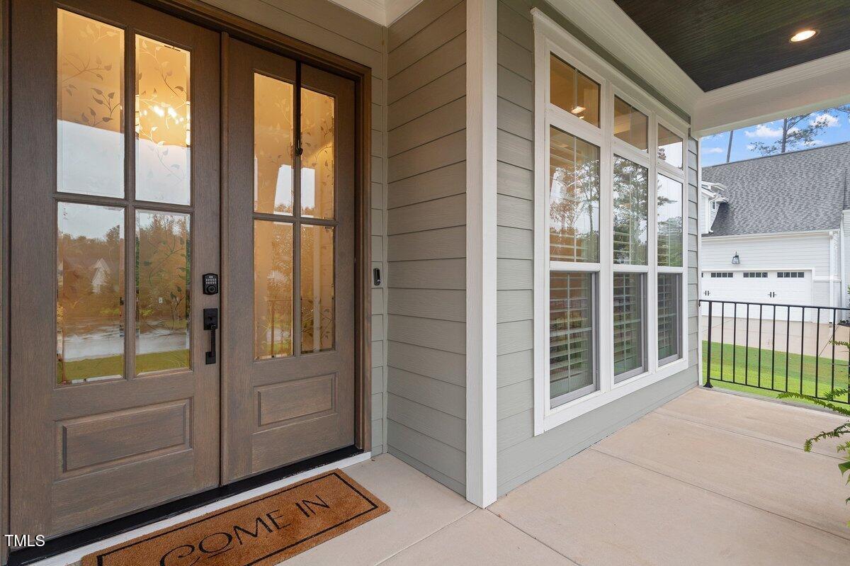 2328 Toll Mill Court