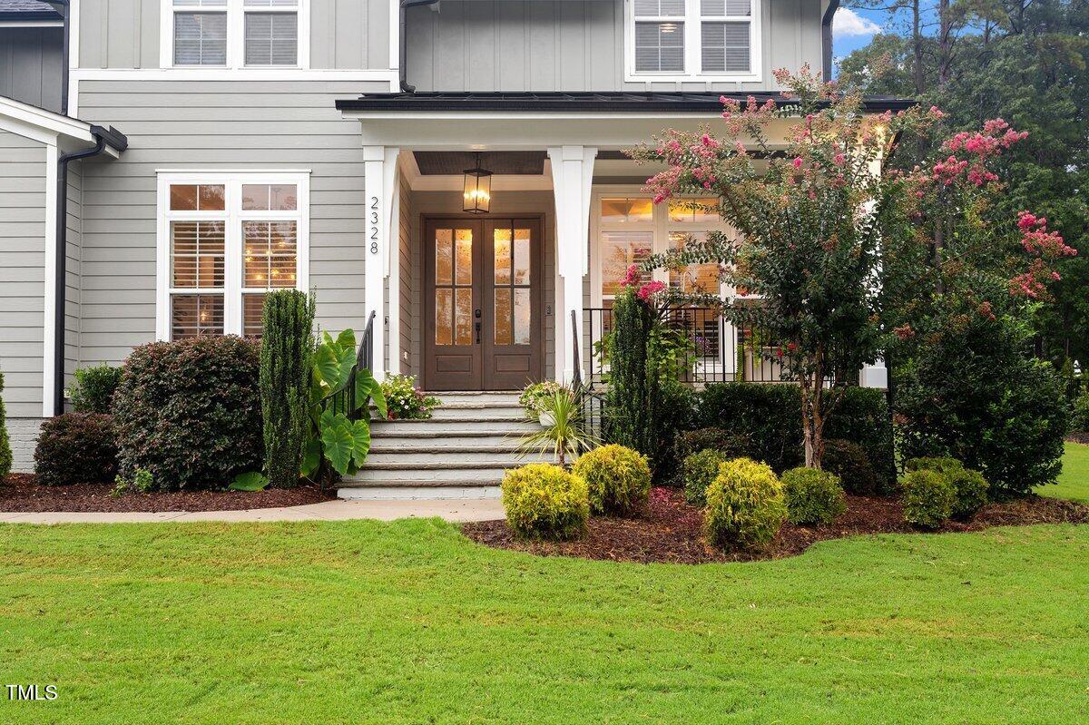 2328 Toll Mill Court