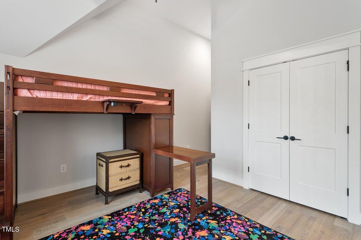 2328 Toll Mill Court