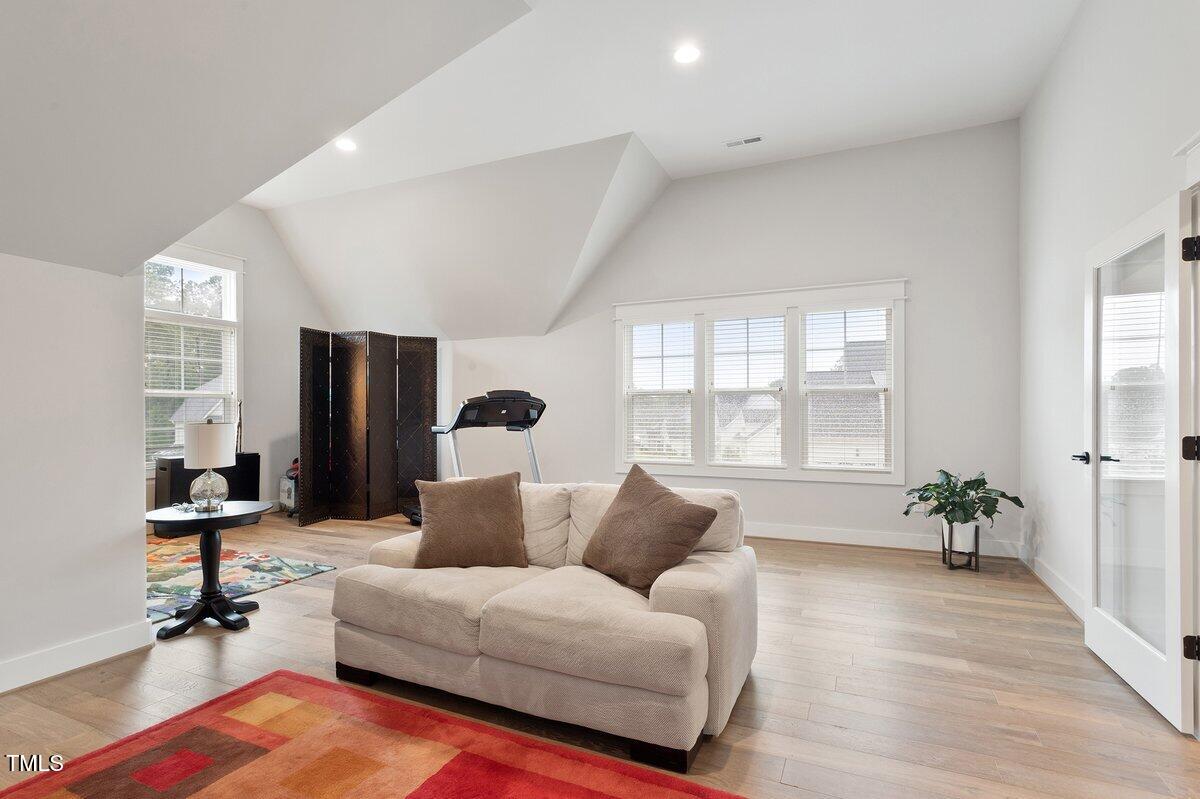 2328 Toll Mill Court