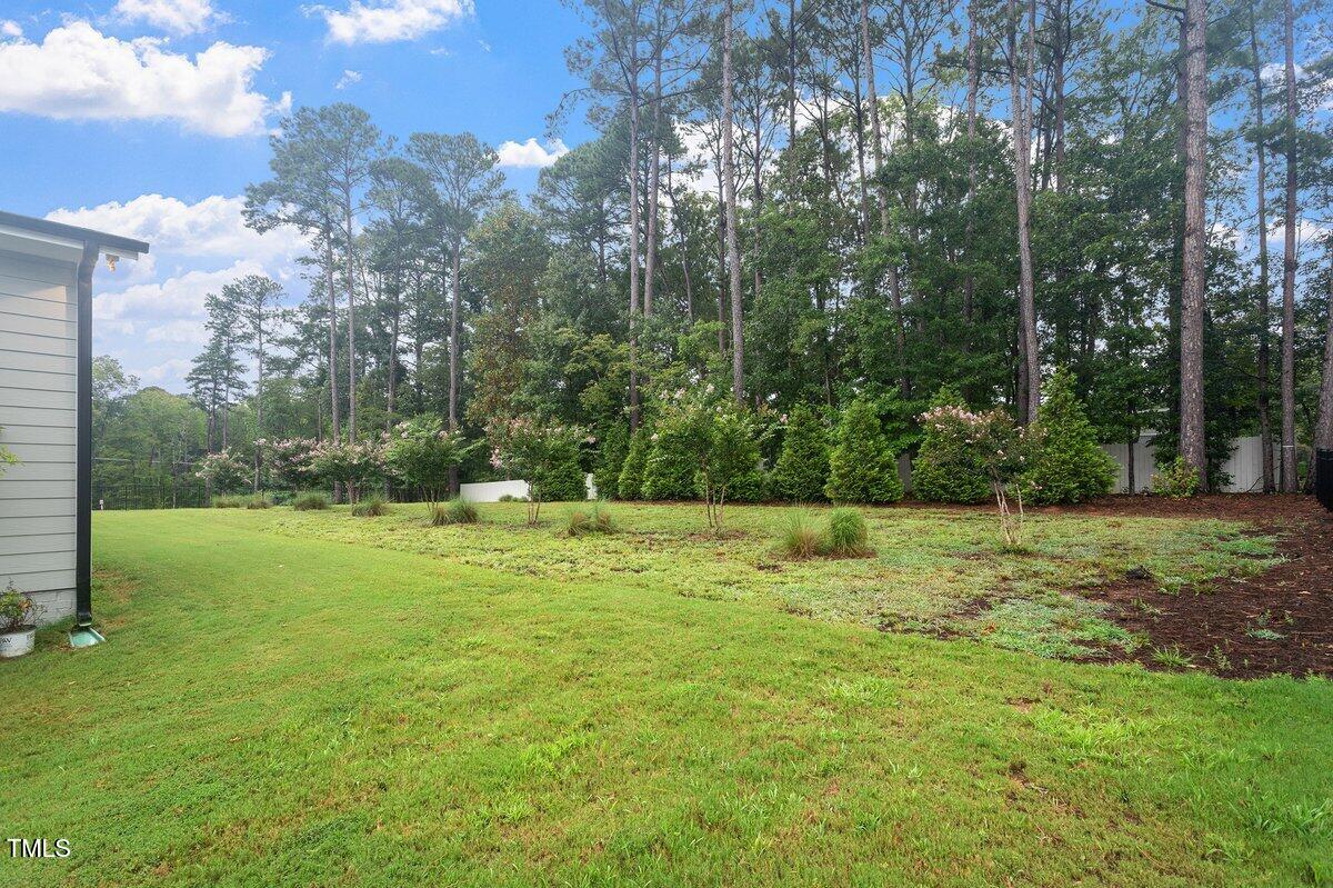 2328 Toll Mill Court