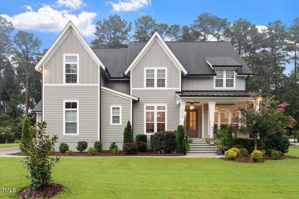 2328 Toll Mill Court