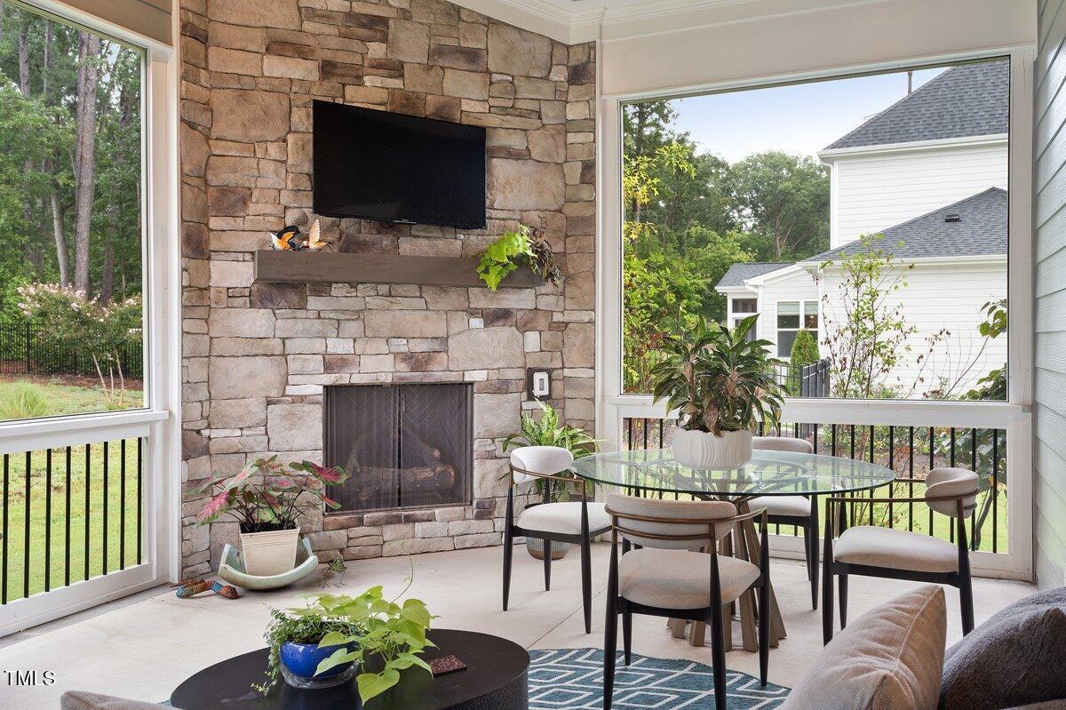 2328 Toll Mill Court