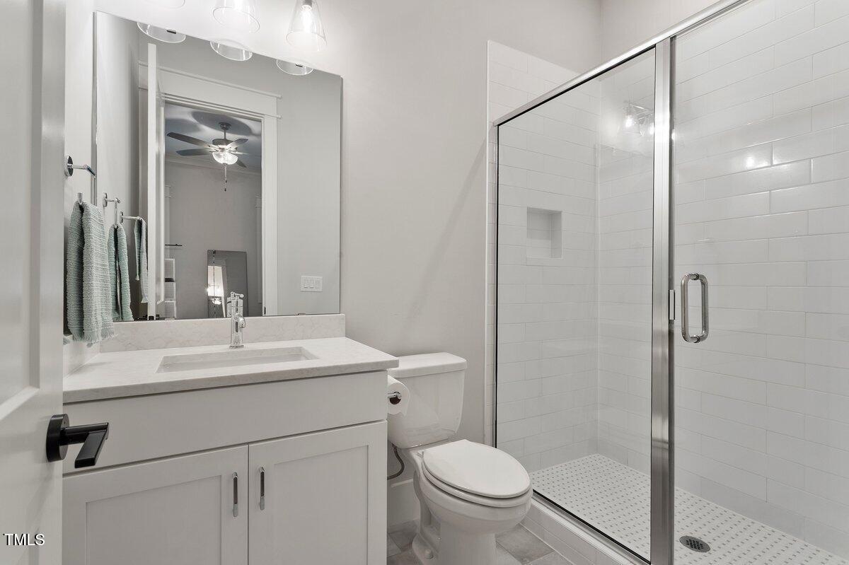 2328 Toll Mill Court