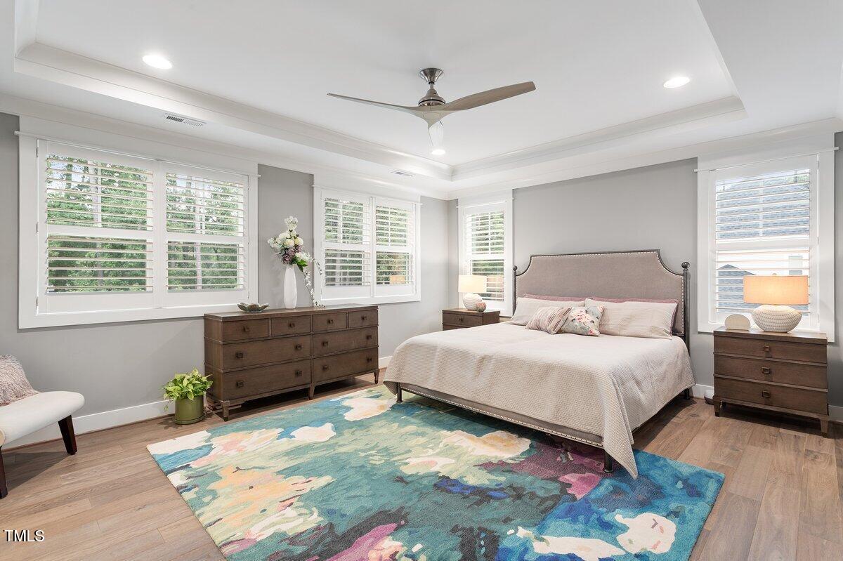 2328 Toll Mill Court