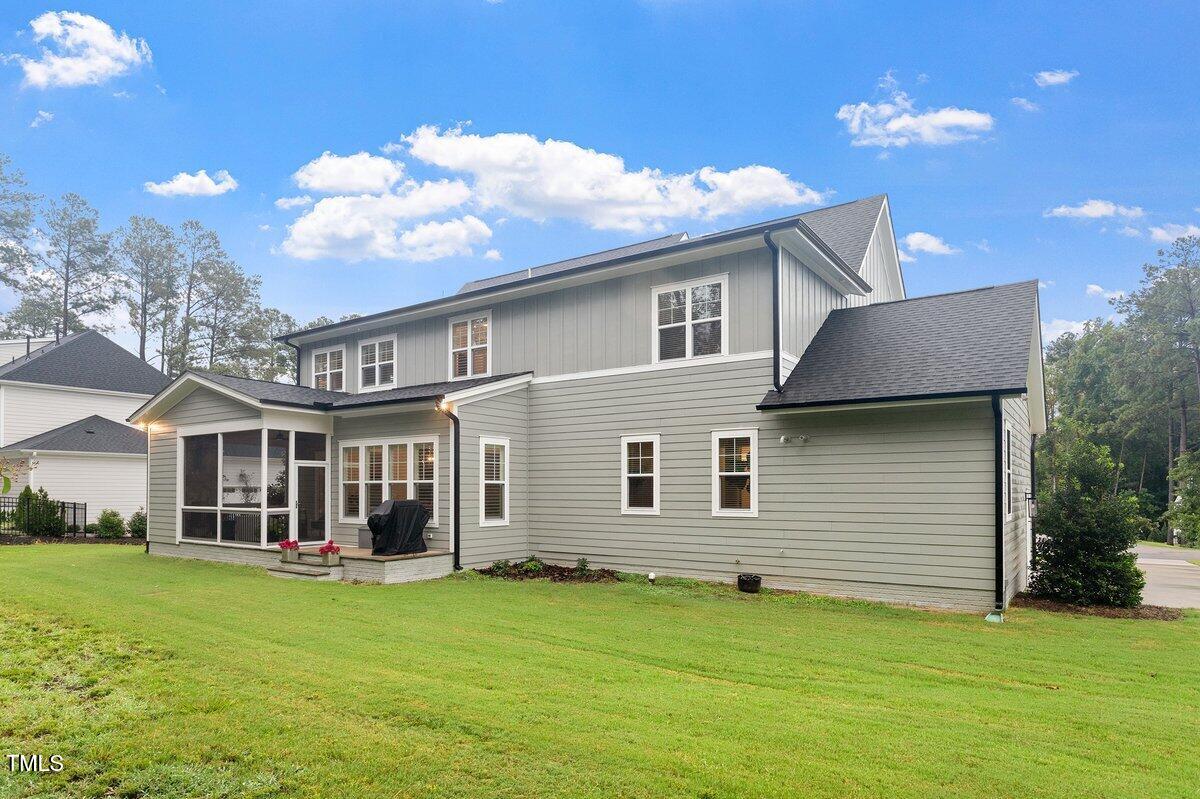 2328 Toll Mill Court