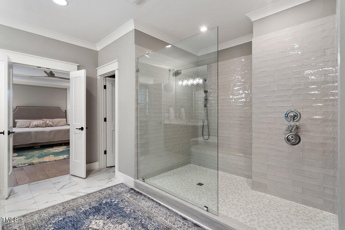 2328 Toll Mill Court