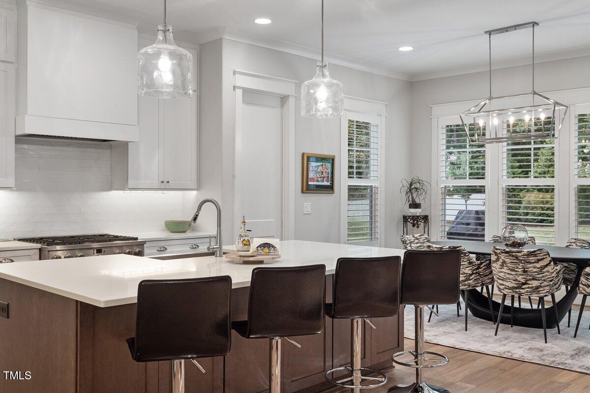 2328 Toll Mill Court
