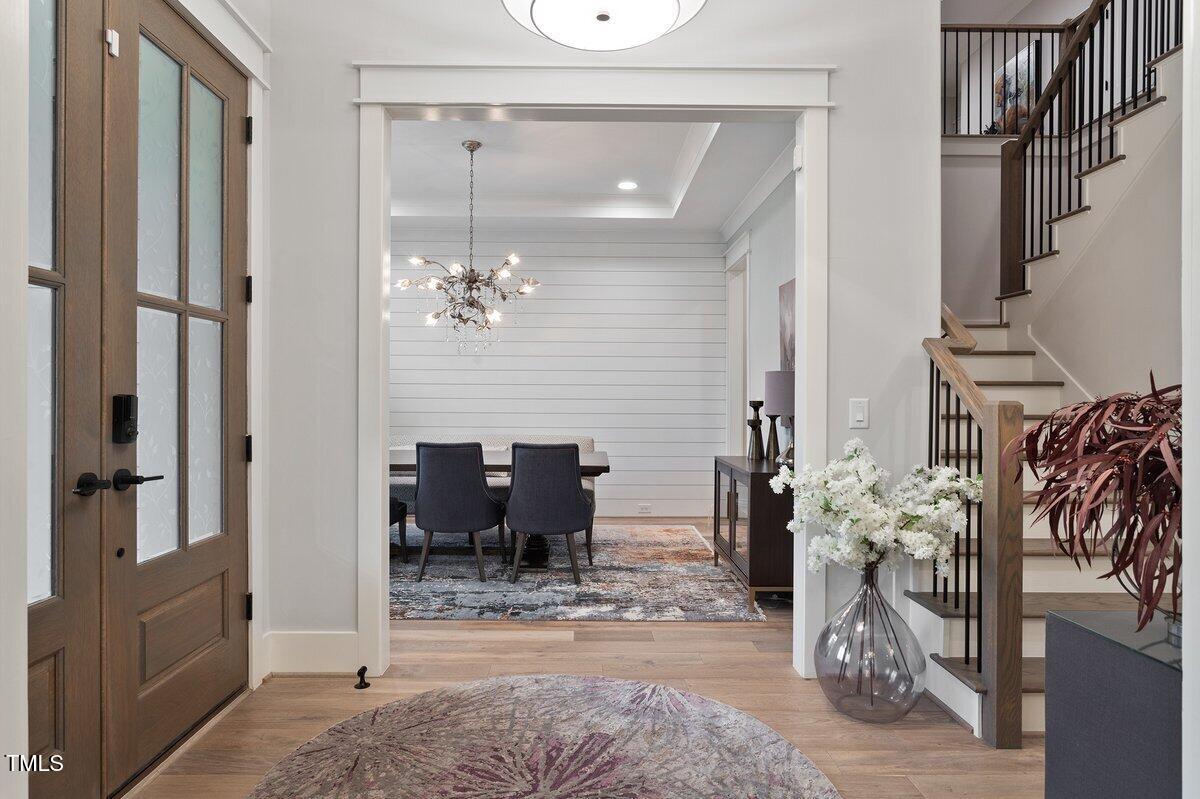 2328 Toll Mill Court