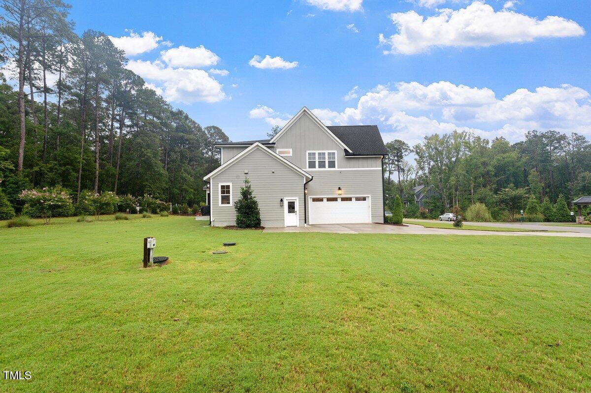 2328 Toll Mill Court