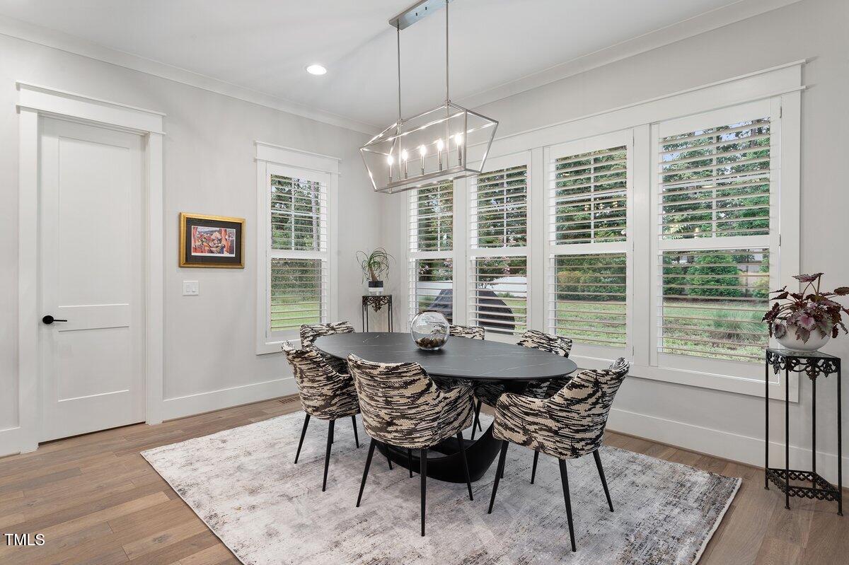 2328 Toll Mill Court