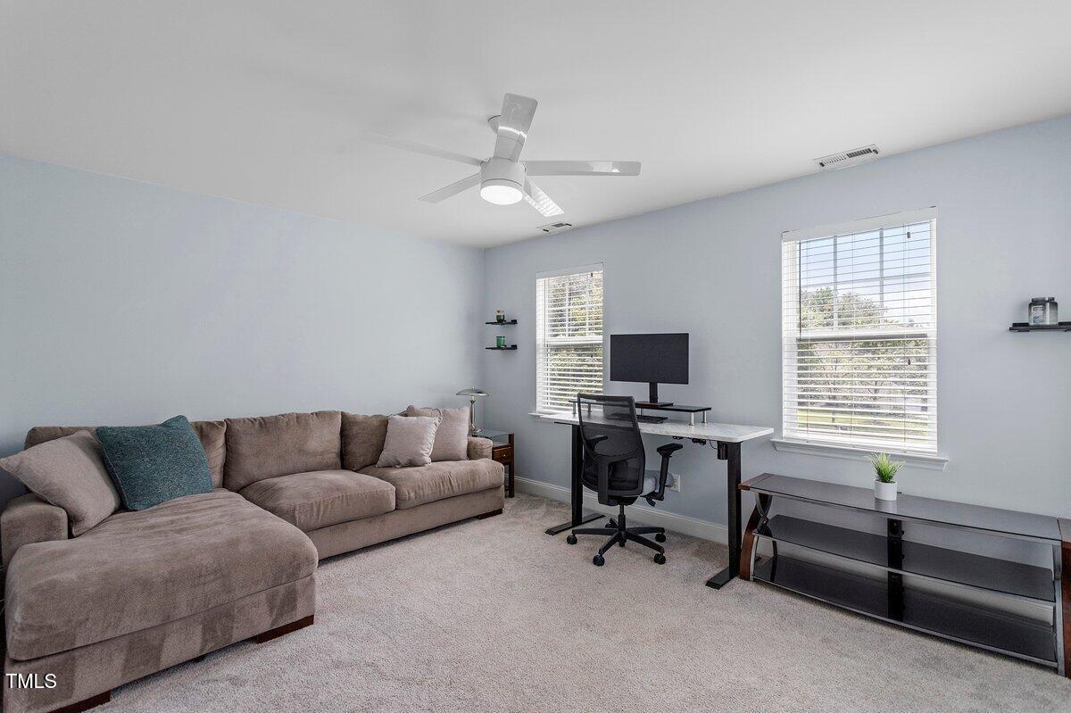 301 Sylvias Court
