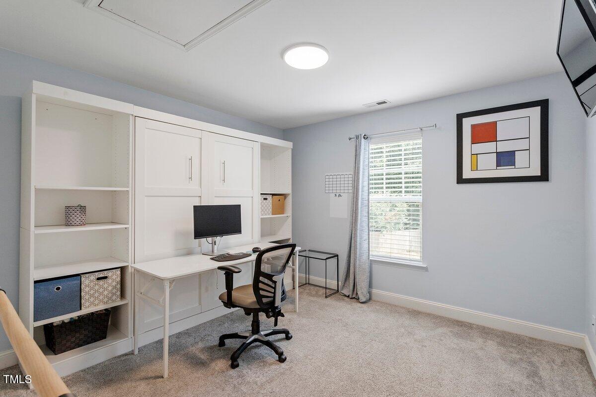 301 Sylvias Court