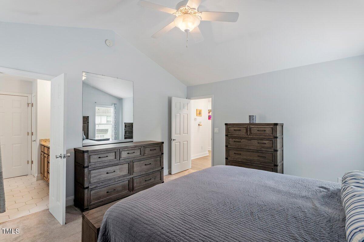 301 Sylvias Court