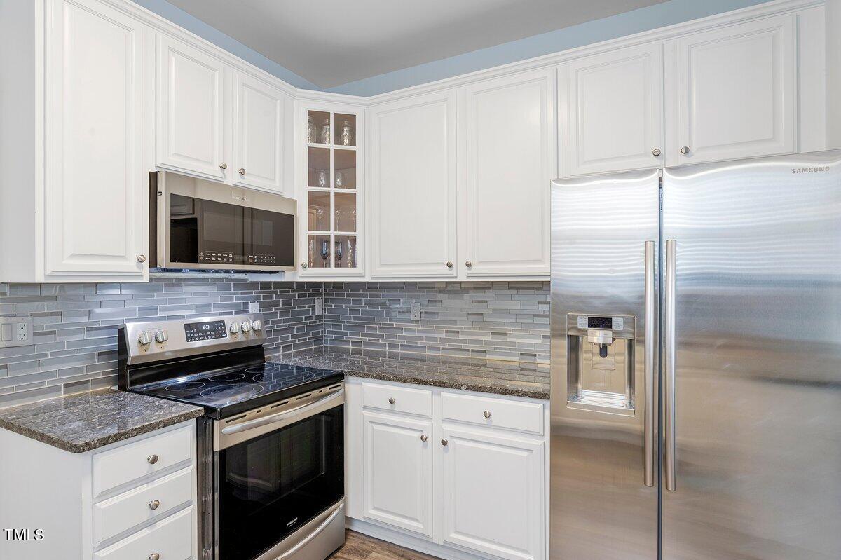 301 Sylvias Court
