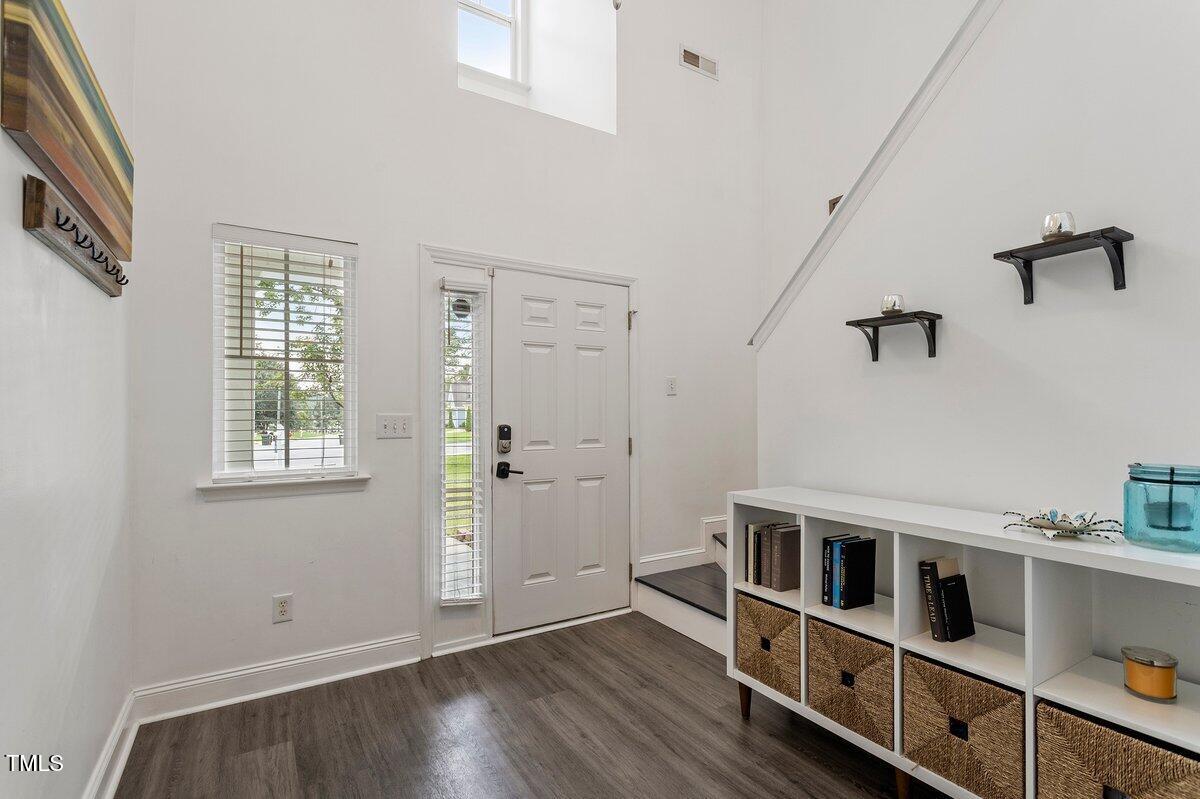 301 Sylvias Court