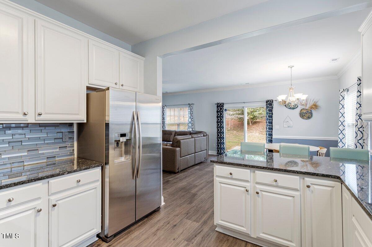 301 Sylvias Court