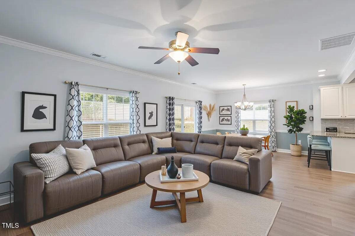 301 Sylvias Court