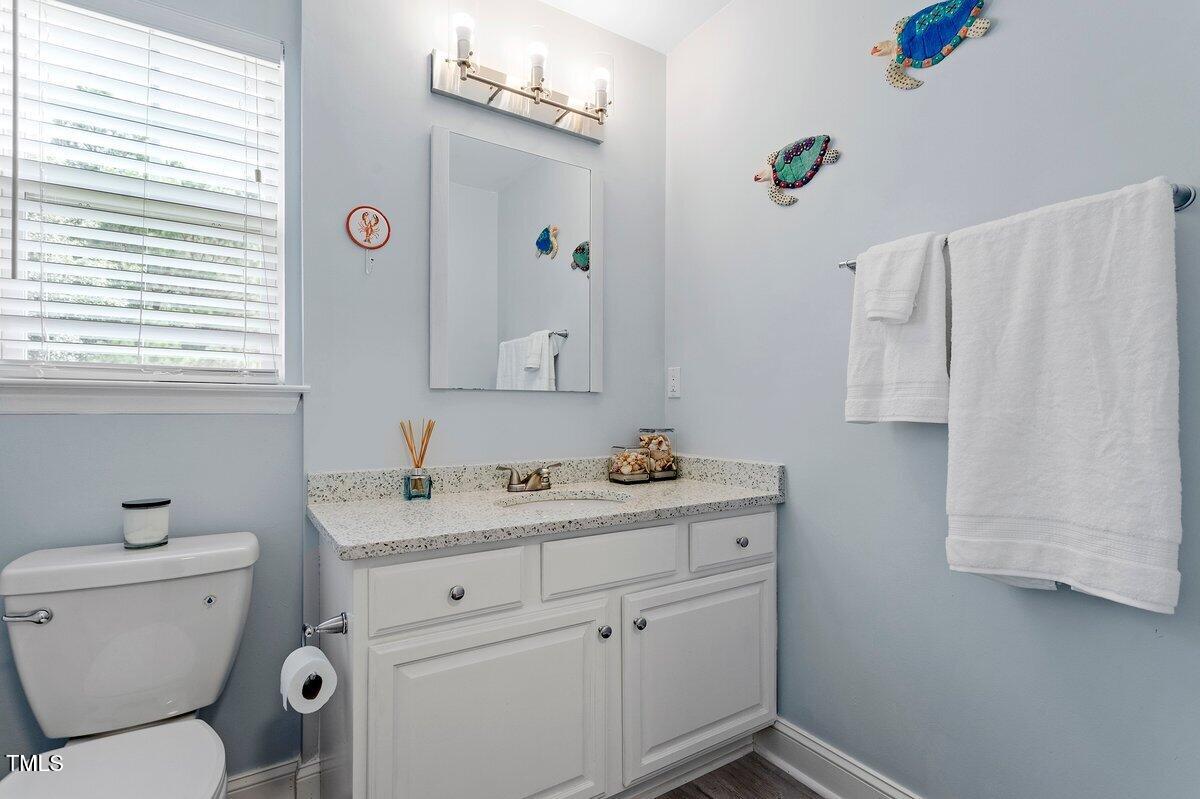 301 Sylvias Court