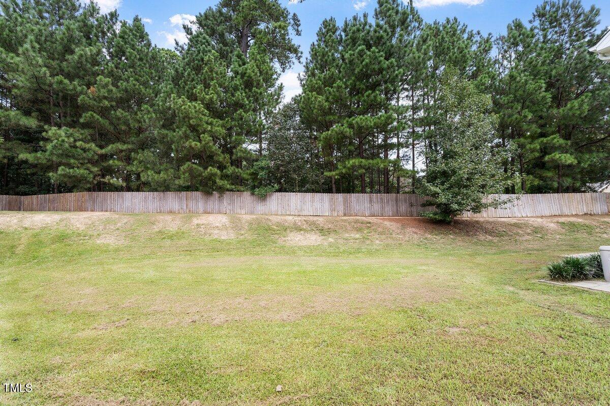 301 Sylvias Court