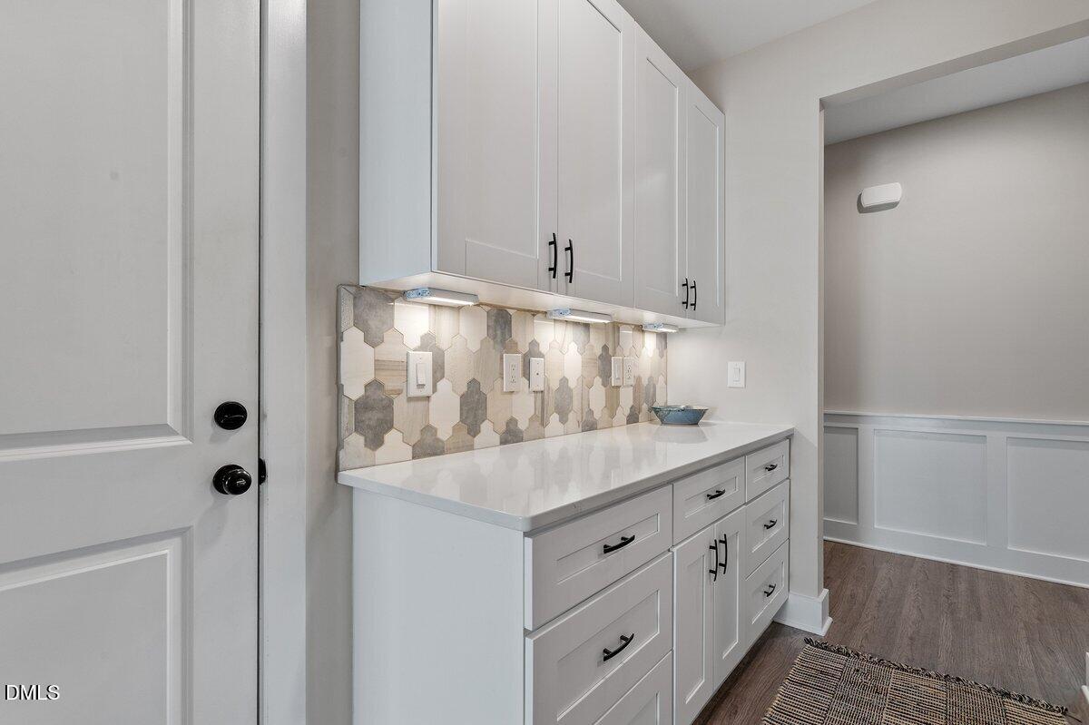 12317 Aberdeen Chase Way