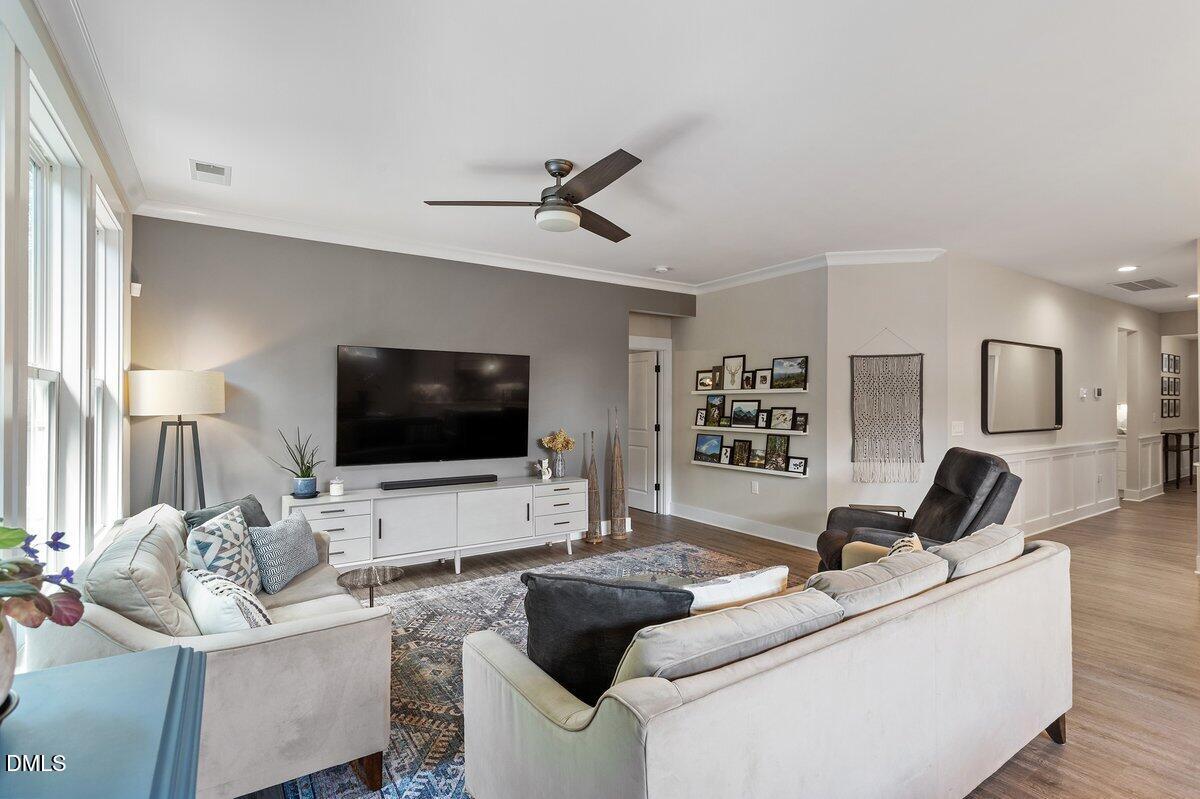 12317 Aberdeen Chase Way