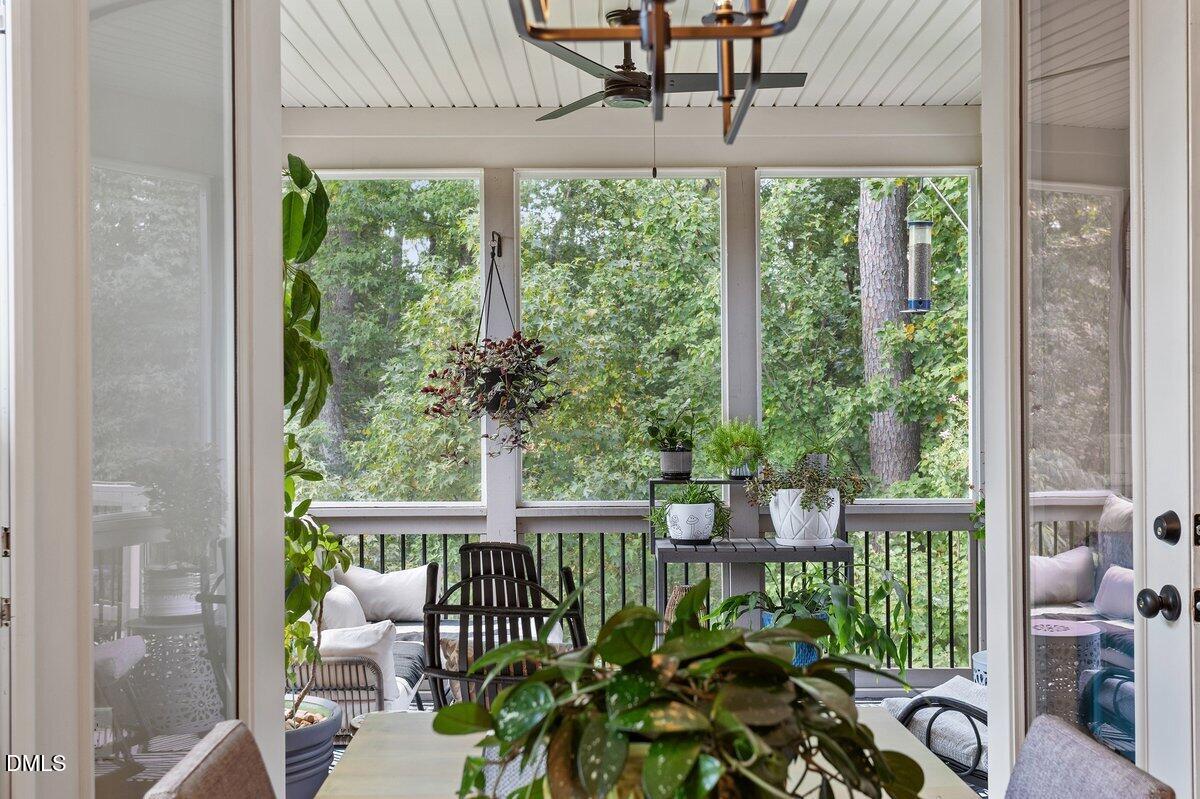 12317 Aberdeen Chase Way