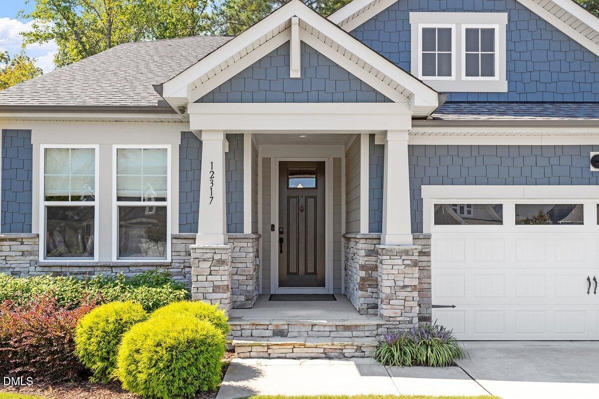 12317 Aberdeen Chase Way