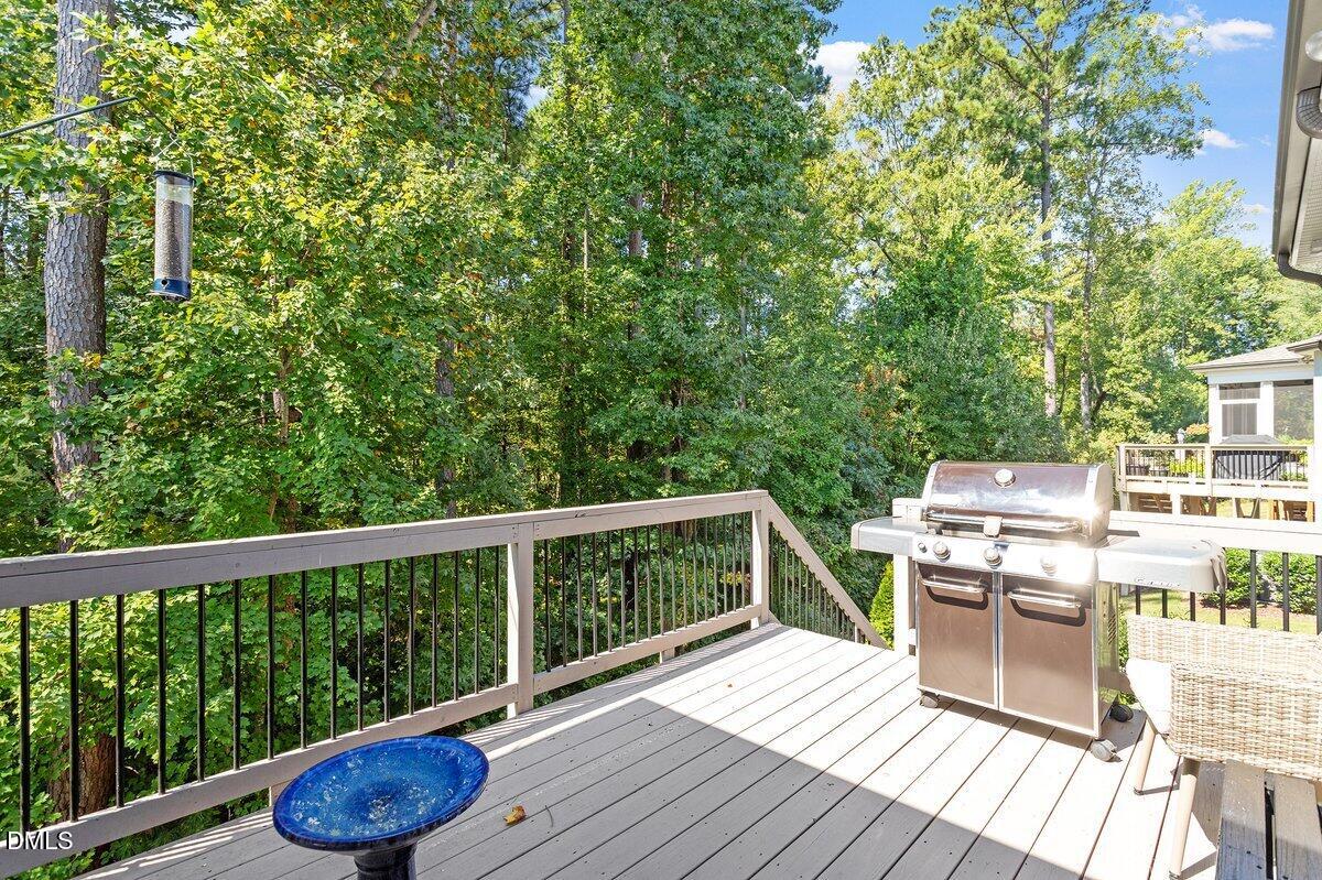 12317 Aberdeen Chase Way