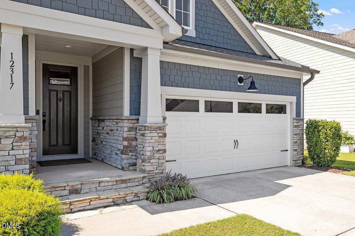 12317 Aberdeen Chase Way