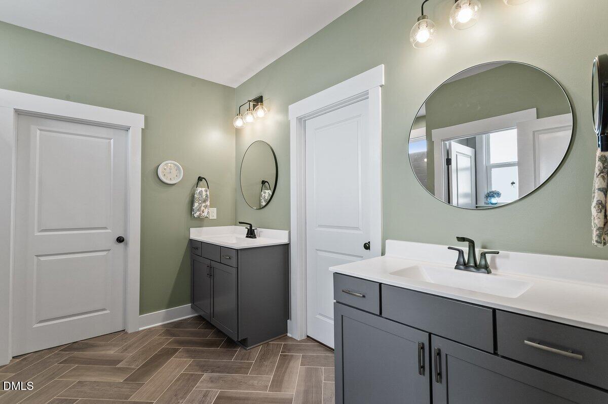 12317 Aberdeen Chase Way