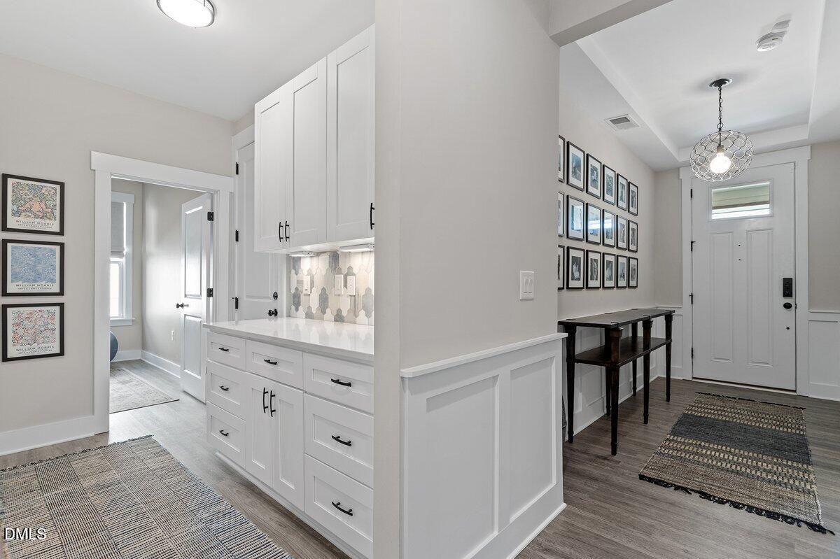 12317 Aberdeen Chase Way