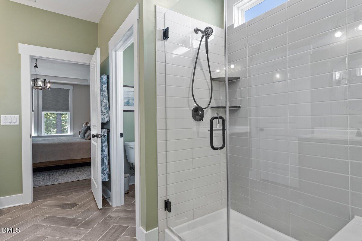 12317 Aberdeen Chase Way