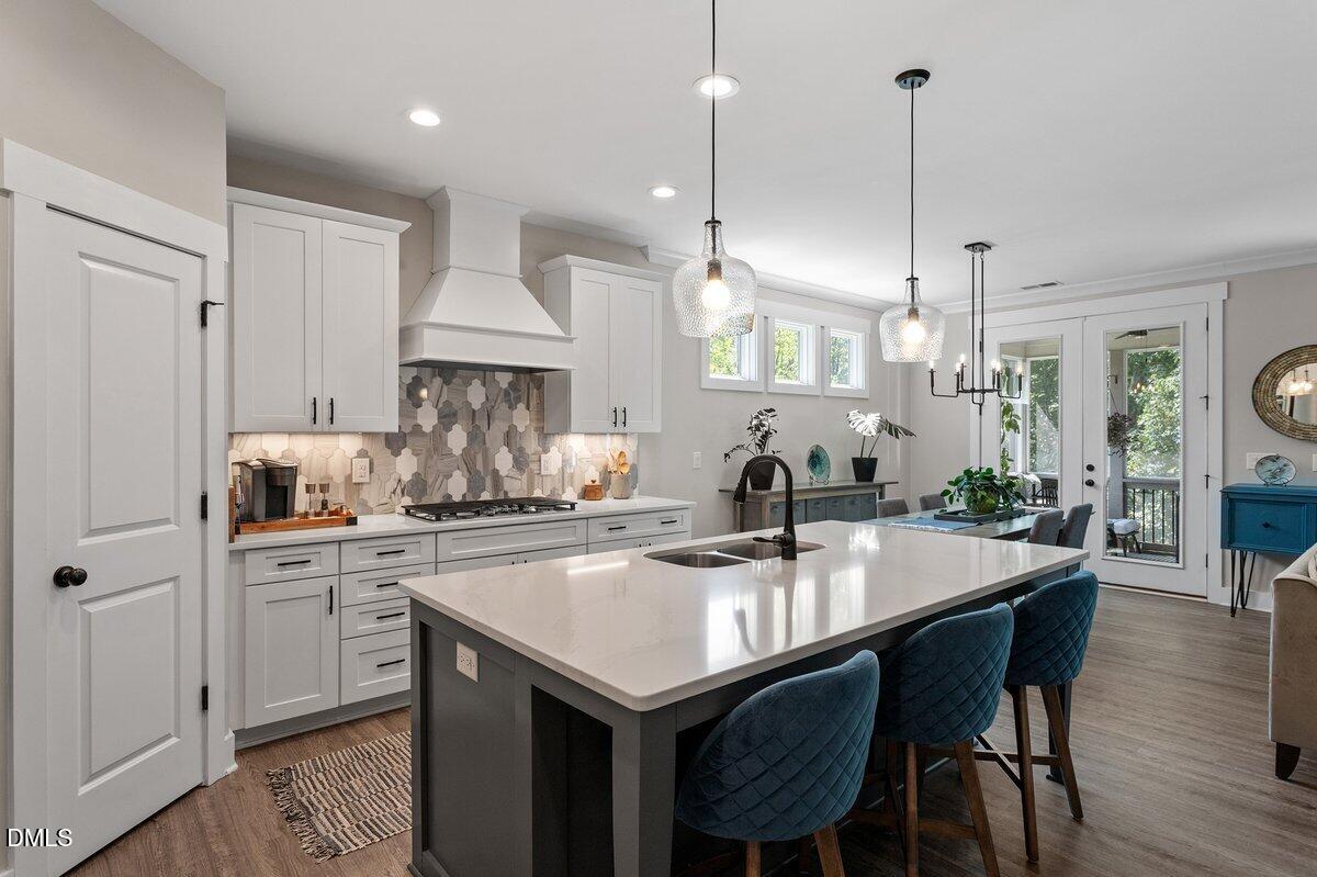 12317 Aberdeen Chase Way